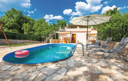 Bribir Codice promozionale Croatia Booking.com