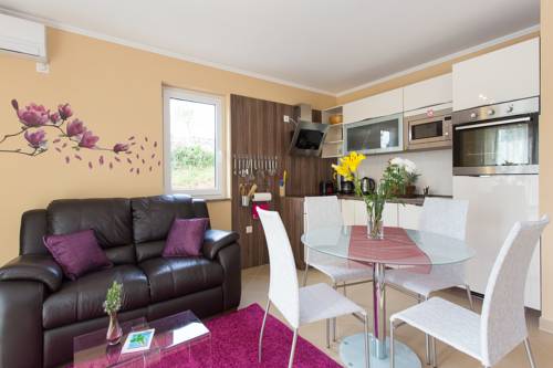 Krk Codice promozionale Croatia Booking.com