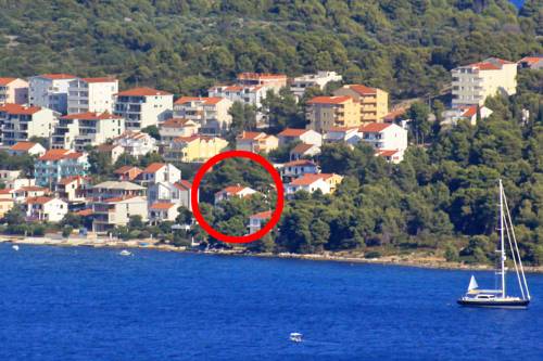 Okrug Gornji Codice promozionale Croatia Booking.com