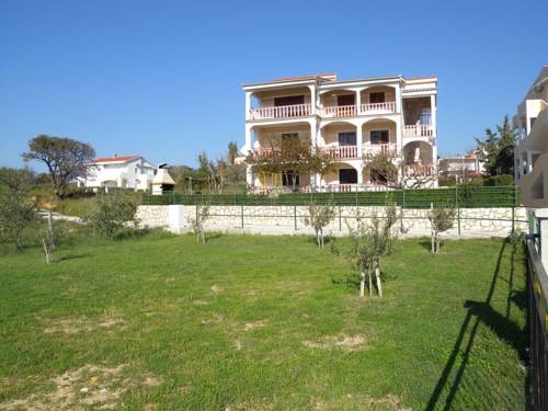 Lopar Croatia Promo Code Booking.com