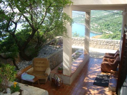 Sveti Juraj Codice promozionale Croatia Booking.com