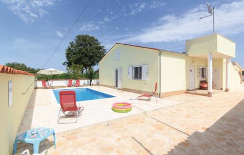 Pula Croatia Promo Code Booking.com