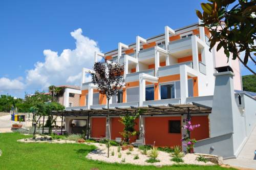 Punat Codice promozionale Croatia Booking.com