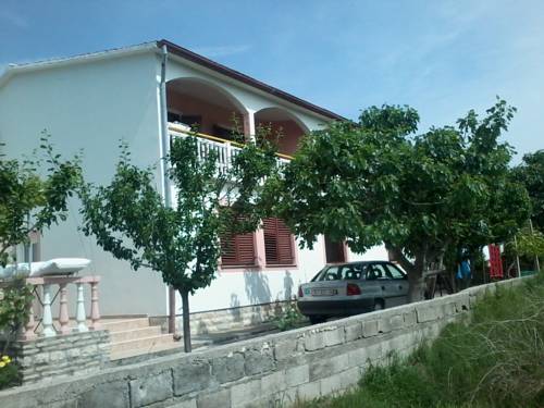 Lopar Croatia Promo Code Booking.com