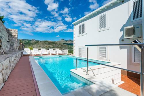 Dubrovnik Codice promozionale Croatia Booking.com