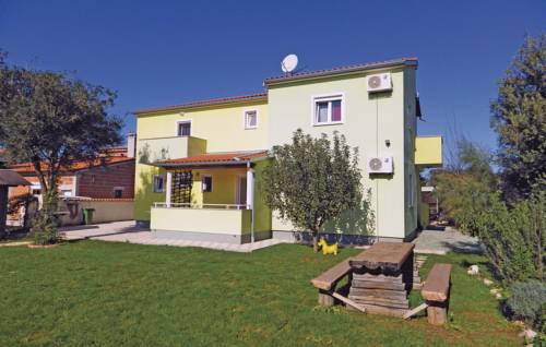 Fažana Croatia Promo Code Booking.com