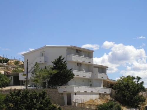 Metajna Codice promozionale Croatia Booking.com