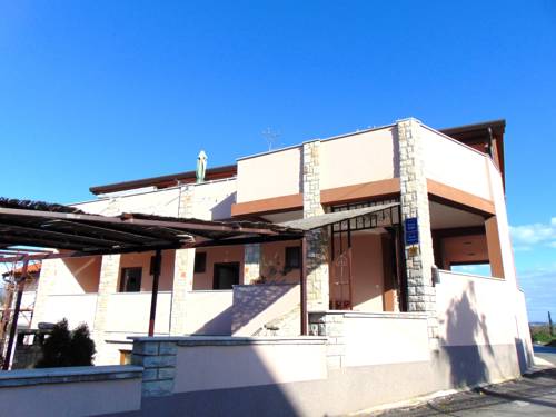 Pomer Codice promozionale Croatia Booking.com