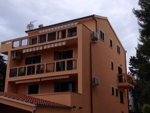 Novalja Codice promozionale Croatia Booking.com
