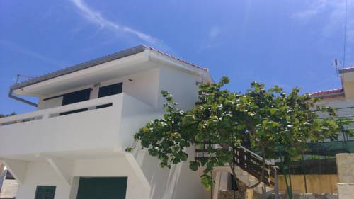 Razanj Codice promozionale Croatia Booking.com