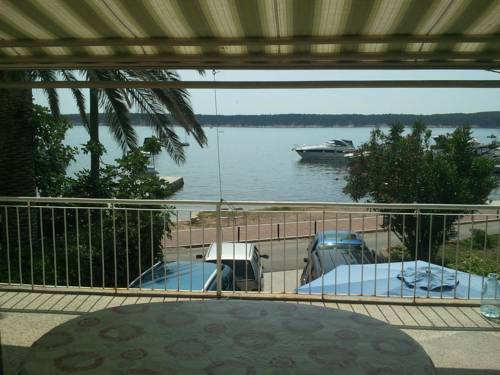 Barbat na Rabu Codice promozionale Croatia Booking.com
