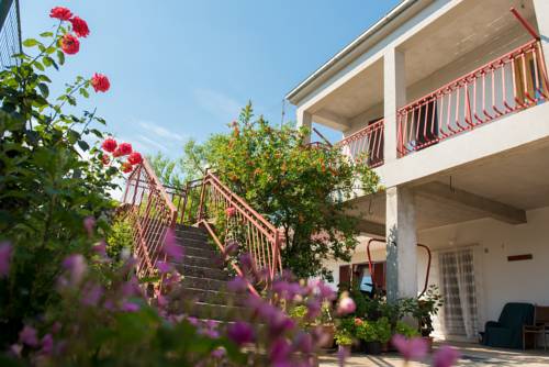 Skradin Codice promozionale Croatia Booking.com