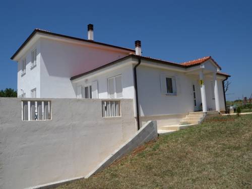Pula Croatia Promo Code Booking.com