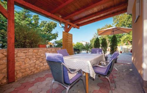 Novi Vinodolski Croatia Promo Code Booking.com