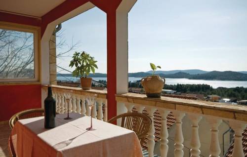 Sibenik Codice promozionale Croatia Booking.com