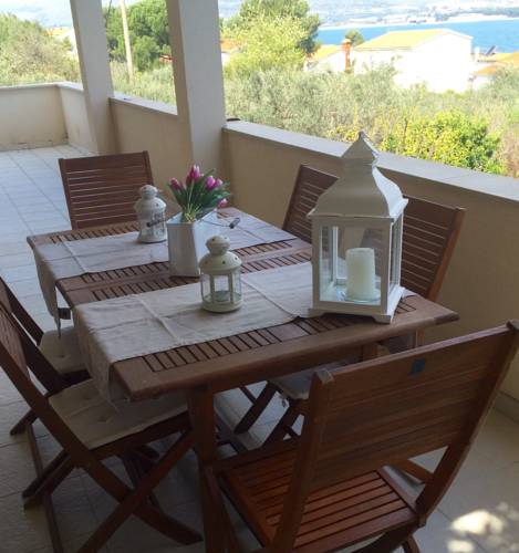Arbanija Codice promozionale Croatia Booking.com
