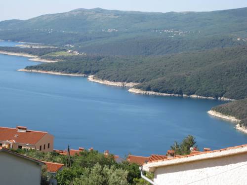 Rabac Croatia Promo Code Booking.com