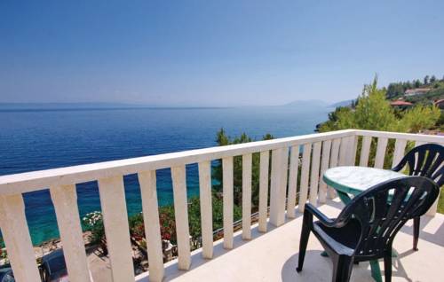 Prigradica Codice promozionale Croatia Booking.com