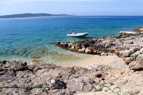 Croatia Booking.com