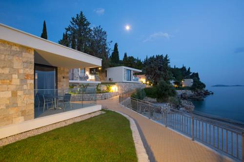 Mlini Codice promozionale Croatia Booking.com