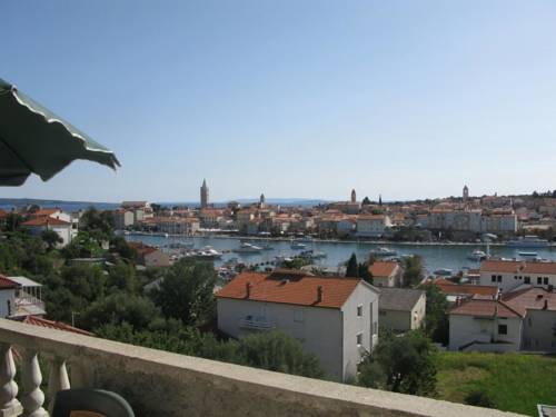 Banjol Codice promozionale Croatia Booking.com