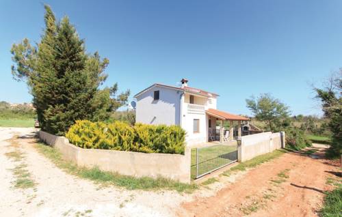 Liznjan Codice promozionale Croatia Booking.com