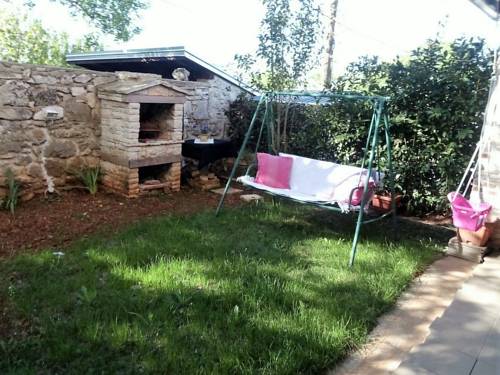 Rovinjsko Selo Codice promozionale Croatia Booking.com