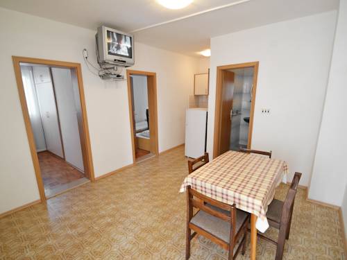 Mandre Codice promozionale Croatia Booking.com