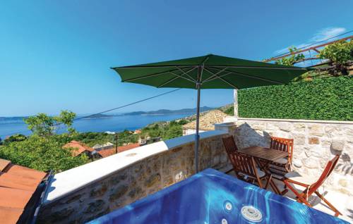 Zaton Veliki Codice promozionale Croatia Booking.com