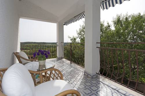 Poreč Croatia Promo Code Booking.com