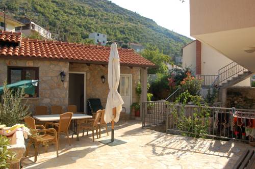 Mokošica Codice promozionale Croatia Booking.com