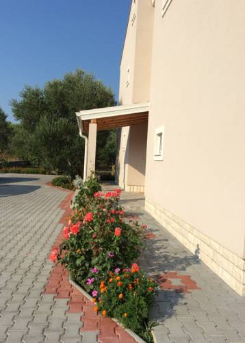 Bibinje Codice promozionale Croatia Booking.com