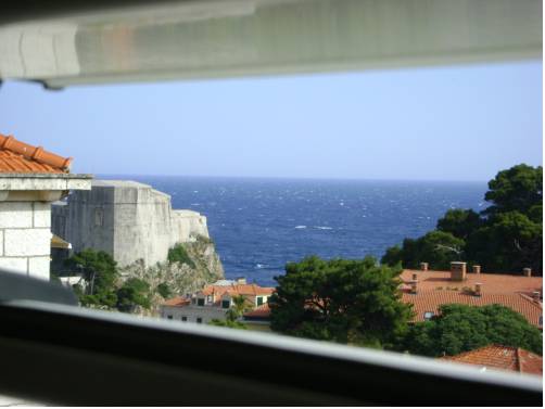 Dubrovnik Codice promozionale Croatia Booking.com