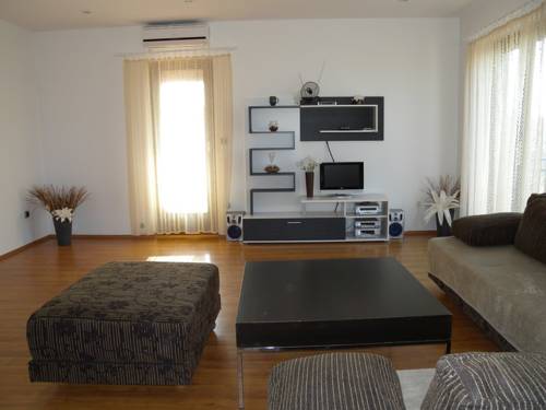 Kraljevica Codice promozionale Croatia Booking.com