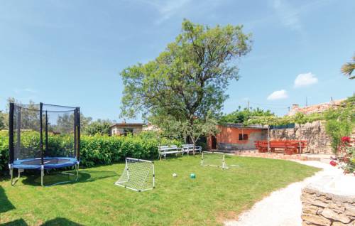 Kavran Croatia Promo Code Booking.com