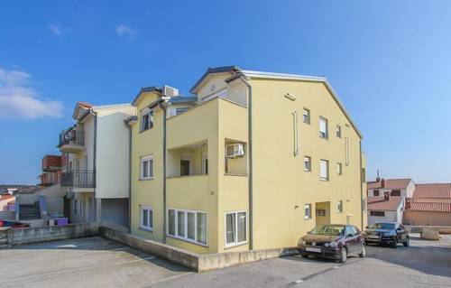 Pula Croatia Promo Code Booking.com