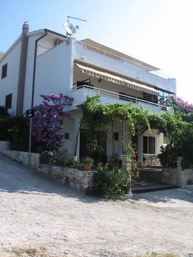 Seget Donji Codice promozionale Croatia Booking.com