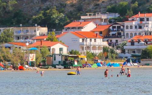 Lopar Croatia Promo Code Booking.com