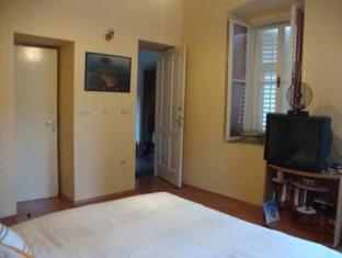 Dubrovnik Croatia Promo Code Agoda.com