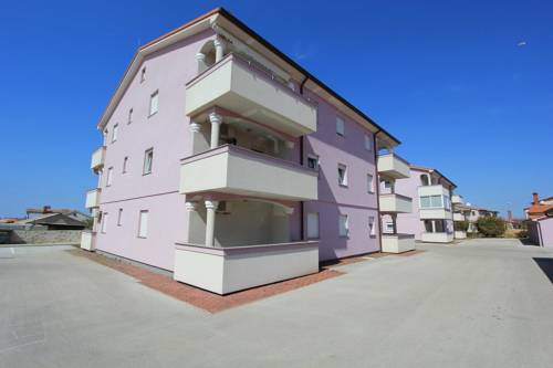 Fažana Croatia Promo Code Booking.com