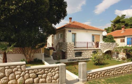 Pula Codice promozionale Croatia Booking.com