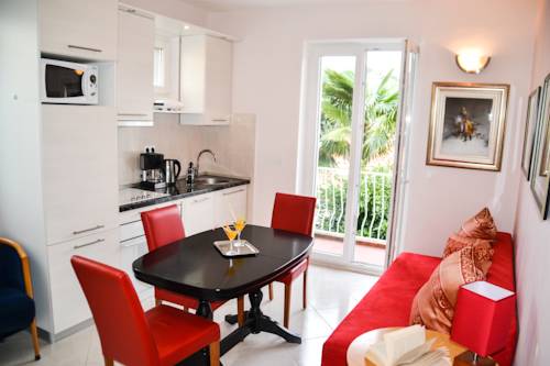 Dubrovnik Codice promozionale Croatia Booking.com