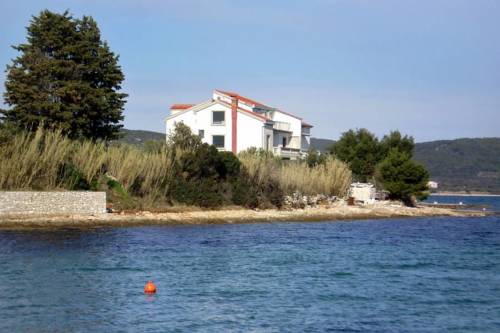 Tkon Codice promozionale Croatia Booking.com