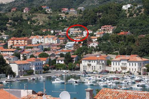 Rab Codice promozionale Croatia Booking.com