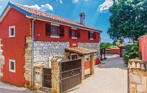 Cvitici Croatia Promo Code Booking.com