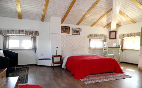 Motovun Codice promozionale Croatia Booking.com