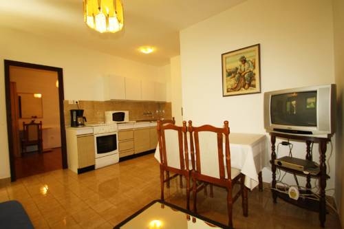 Porec Codice promozionale Croatia Booking.com