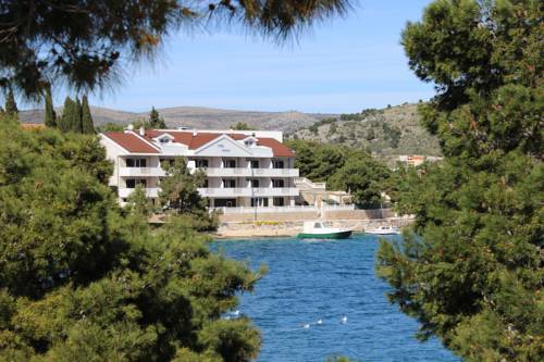 Rogoznica Codice promozionale Croatia Booking.com