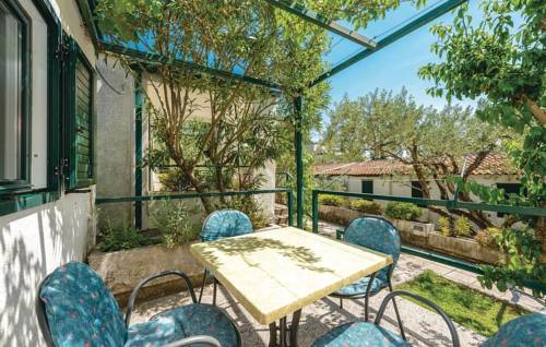 Klek Codice promozionale Croatia Booking.com