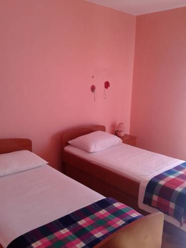 Rogoznica Codice promozionale Croatia Booking.com